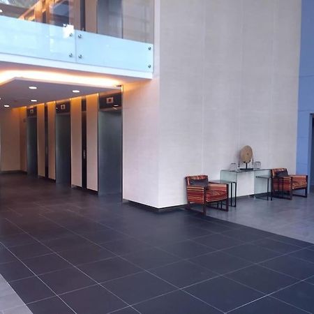 Tropicana Avenue B32-09, Petaling Dzsaja Kültér fotó